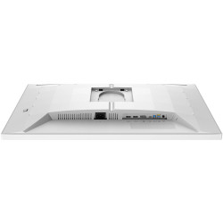 Монитор Philips Evnia 27M2N5901A/00 (White) Thumb