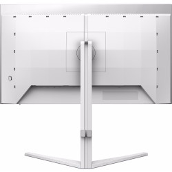Монитор Philips Evnia 27M2N6501L/00 (White) Thumb