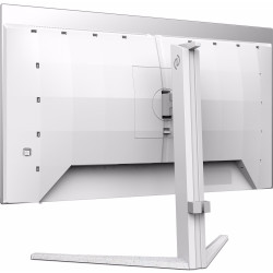 Монитор Philips Evnia 27M2N6501L/00 (White) Thumb