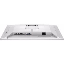 Монитор Philips Evnia 27M2N6501L/00 (White) Thumb