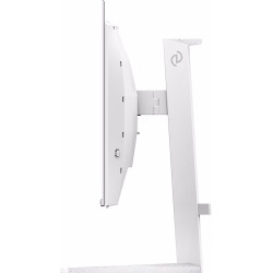 Монитор Philips Evnia 27M2N6501L/00 (White) Thumb