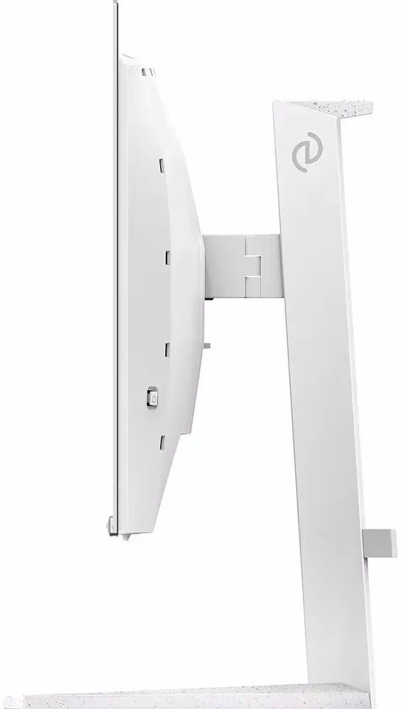 Монитор Philips Evnia 27M2N6501L/00 (White) - 7