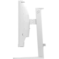 Монитор Philips Evnia 32M2C5501/00 (White) Thumb