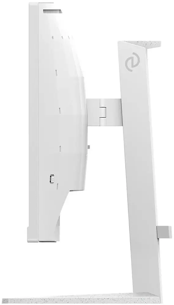 Монитор Philips Evnia 32M2C5501/00 (White) - 5