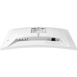 Монитор Philips Evnia 32M2C5501/00 (White) Thumb
