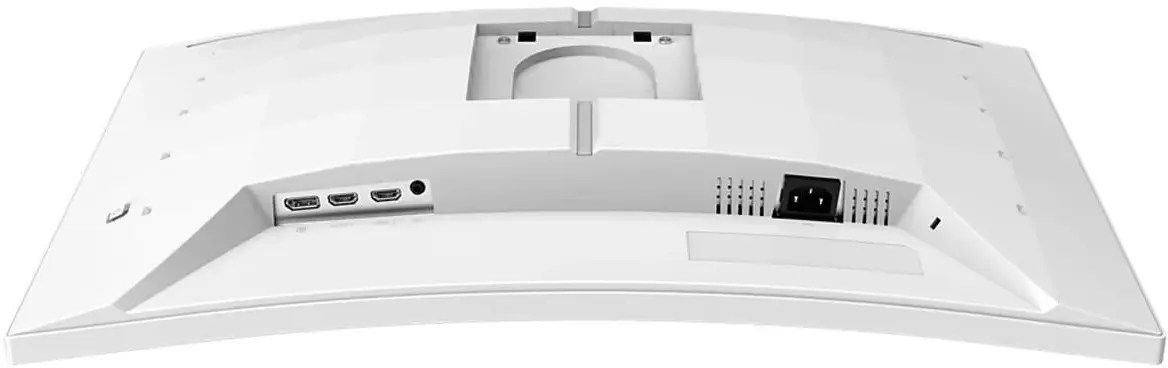 Монитор Philips Evnia 32M2C5501/00 (White) - 6
