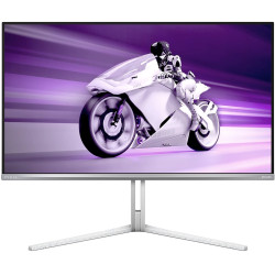 Monitor Philips Evnia 32M2N8900/00 (White)