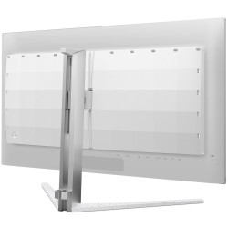 Монитор Philips Evnia 32M2N8900/00 (White) Thumb