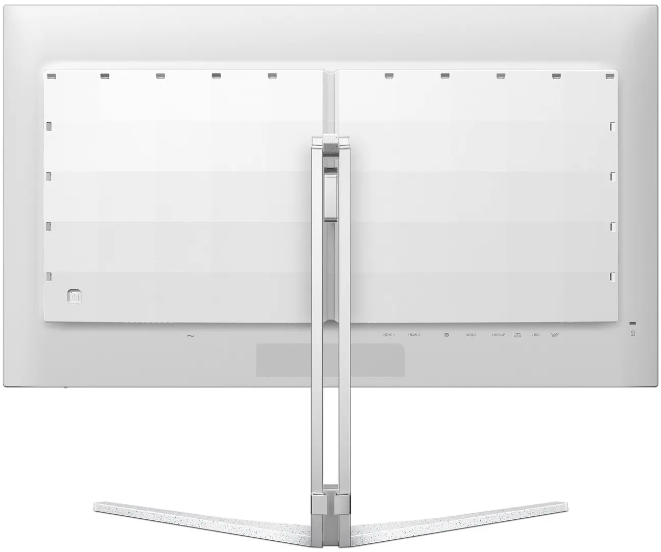 Монитор Philips Evnia 32M2N8900/00 (White)