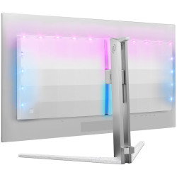 Монитор Philips Evnia 32M2N8900/00 (White) Thumb