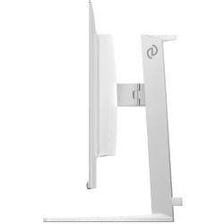 Монитор Philips Evnia 32M2N8900/00 (White) Thumb