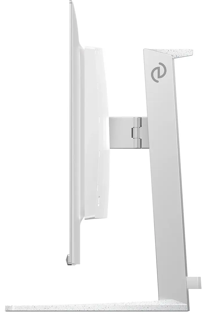 Монитор Philips Evnia 32M2N8900/00 (White)