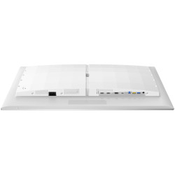 Монитор Philips Evnia 32M2N8900/00 (White) Thumb