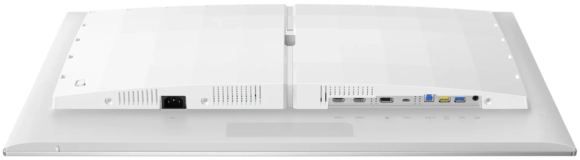 Монитор Philips Evnia 32M2N8900/00 (White)