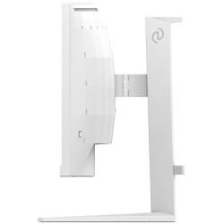 Монитор Philips Evnia 34M2C5501A/00 (Silver) Thumb