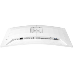 Монитор Philips Evnia 34M2C5501A/00 (Silver) Thumb