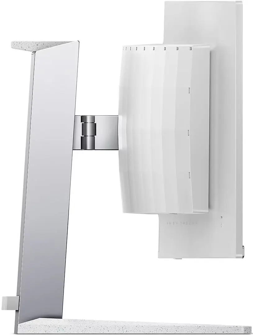 Monitor Philips Evnia 49M2C8900L/00 (White)