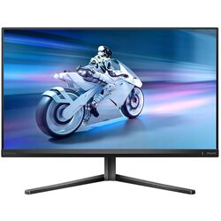 Monitor Philips Evnia 27M2N5500/00 (Gray)