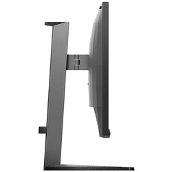 Монитор Philips Evnia 27M2N5500/00 (Gray) Thumb