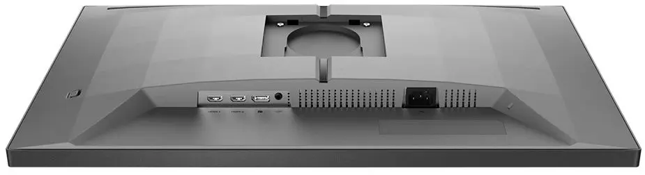 Монитор Philips Evnia 27M2N5500/00 (Gray) - 6