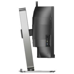 Monitor Philips SuperWide 49B2U5900CH/00 (Silver) Thumb