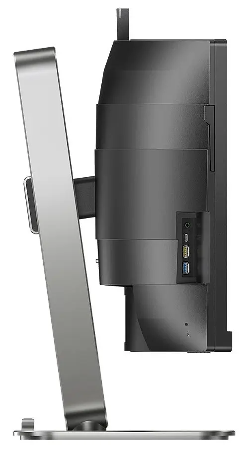 Monitor Philips SuperWide 49B2U5900CH/00 (Silver) - 6