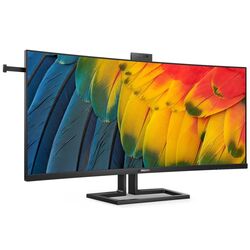 Монитор Philips 40B1U6903CH/00 (Black) Thumb