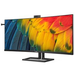 Монитор Philips 40B1U6903CH/00 (Black) Thumb