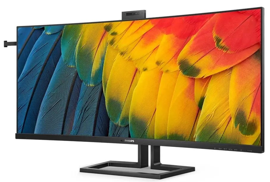 Монитор Philips 40B1U6903CH/00 (Black)