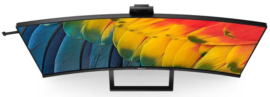 Монитор Philips 40B1U6903CH/00 (Black)