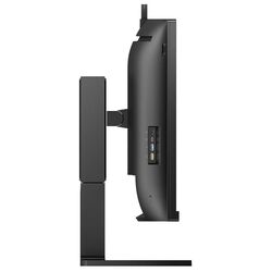 Монитор Philips 40B1U6903CH/00 (Black) Thumb