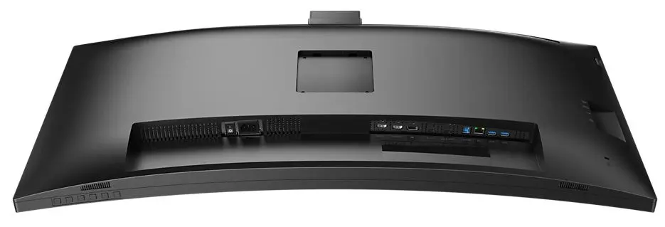 Монитор Philips 40B1U6903CH/00 (Black)