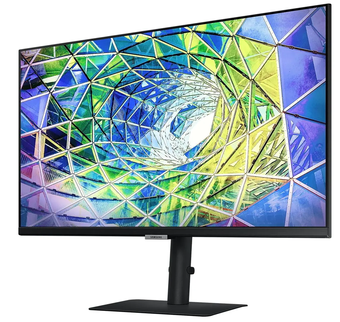 Monitor Samsung 27