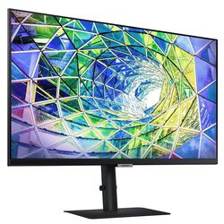 Monitor Samsung 27