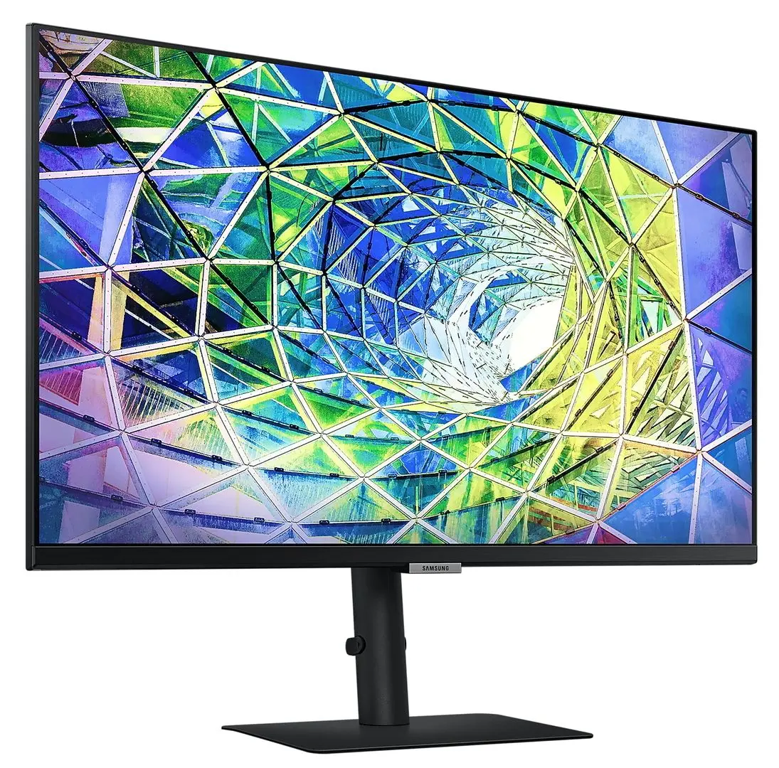 Monitor Samsung 27