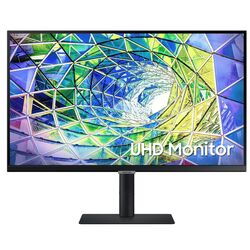 Monitor Samsung 27