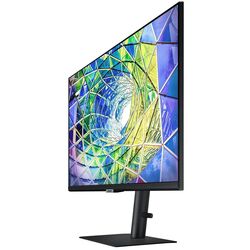 Monitor Samsung 27