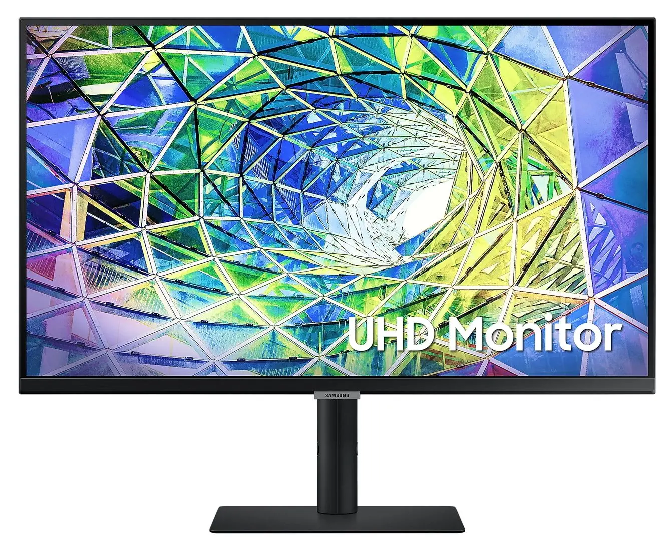 Monitor Samsung 27