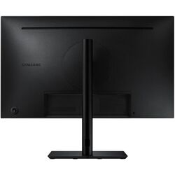Monitor Samsung 27