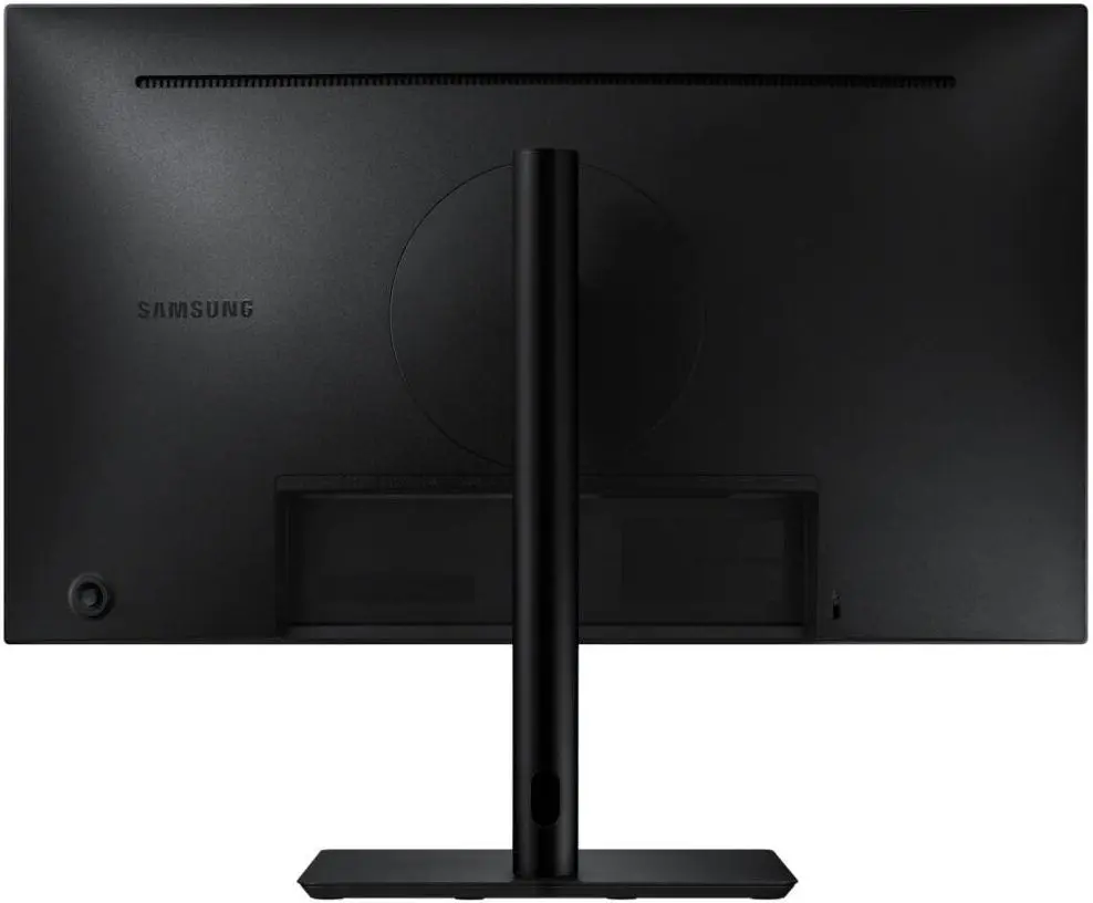 Monitor Samsung 27
