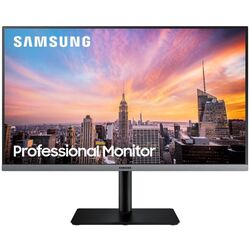 Monitor Samsung 27
