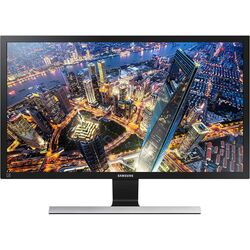 Monitor Samsung 28