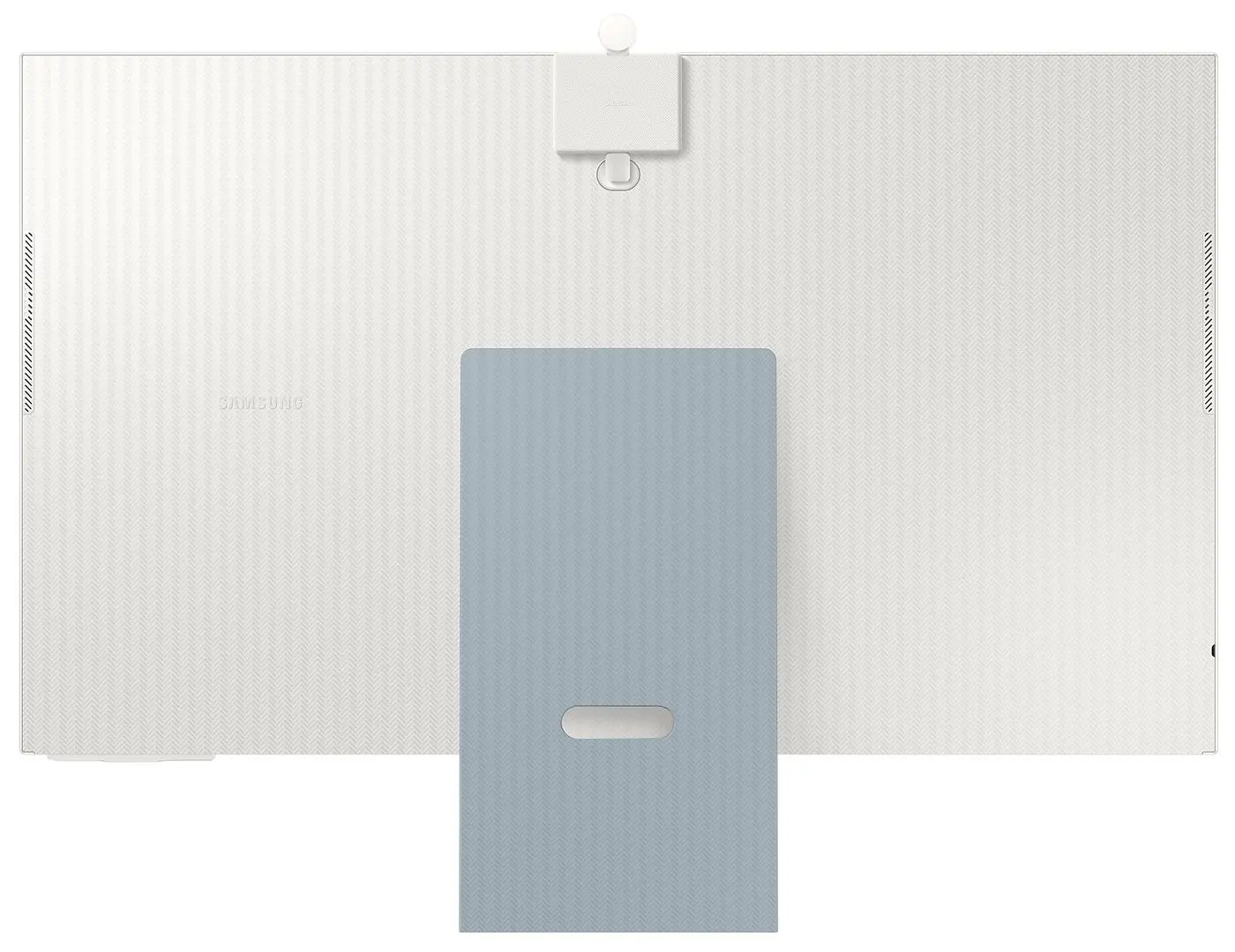 Монитор Samsung 32