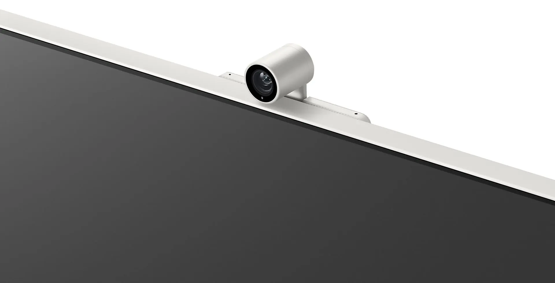 Монитор Samsung 32