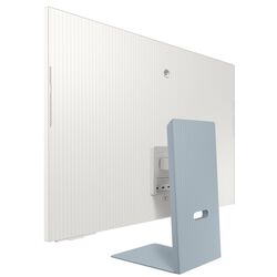 Монитор Samsung 32 Thumb