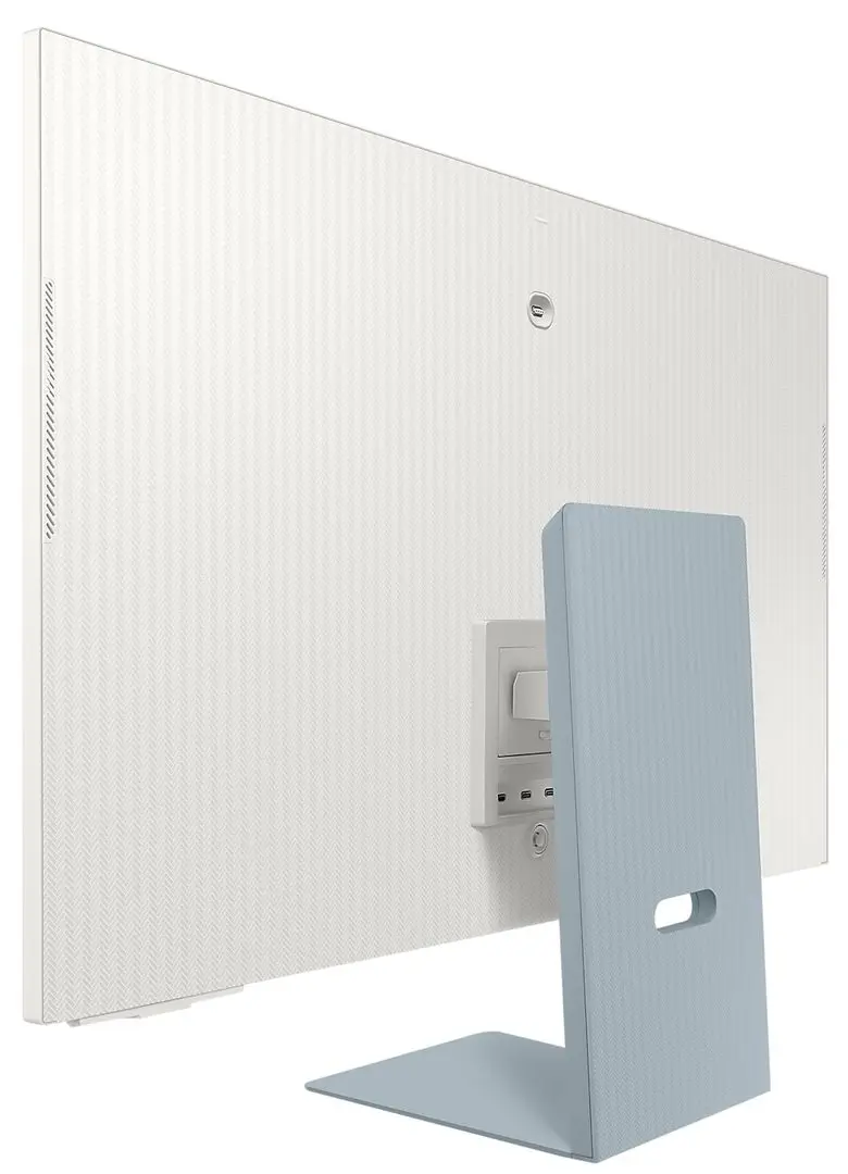 Монитор Samsung 32