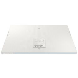 Монитор Samsung 32 Thumb