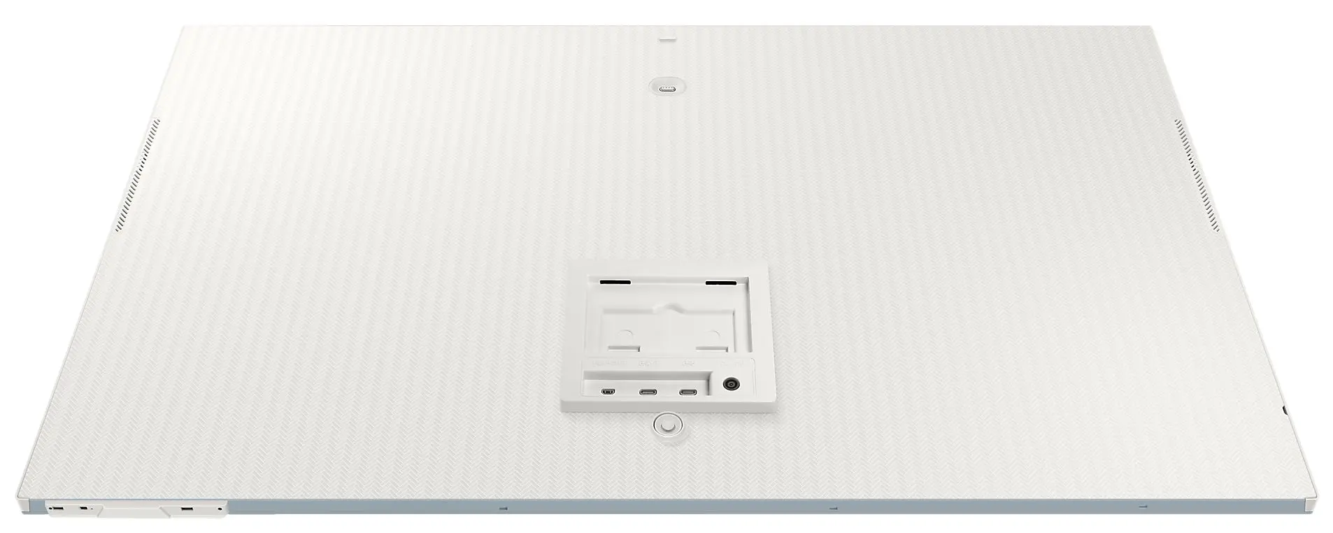 Монитор Samsung 32