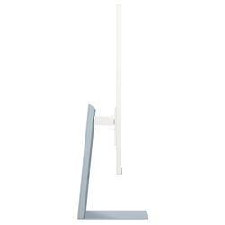 Монитор Samsung 32 Thumb