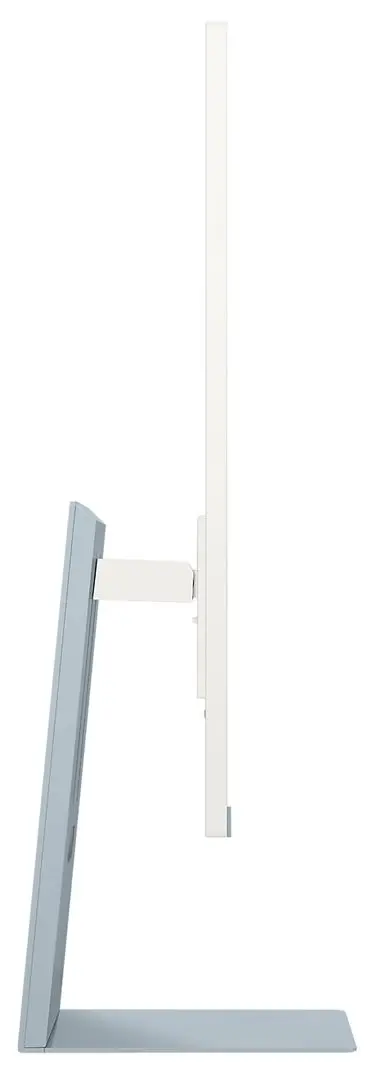 Монитор Samsung 32